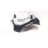 Recambio de airbag volante para seat leon (1m1) 1.9 tdi referencia OEM IAM 1M0880201J  
