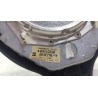Recambio de airbag volante para seat leon (1m1) 1.9 tdi referencia OEM IAM 1M0880201J  
