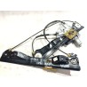 Recambio de mecanismo elevalunas delantero derecho para opel astra j gtc 2.0 cdti (08) referencia OEM IAM 933923103  