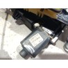 Recambio de mecanismo elevalunas delantero derecho para opel astra j gtc 2.0 cdti (08) referencia OEM IAM 933923103  