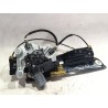 Recambio de mecanismo elevalunas delantero derecho para opel astra j gtc 2.0 cdti (08) referencia OEM IAM 933923103  