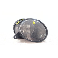 Recambio de faro antiniebla izquierdo para audi a6 c5 (4b2, 4b4) 2.5 tdi referencia OEM IAM 24656100LI  