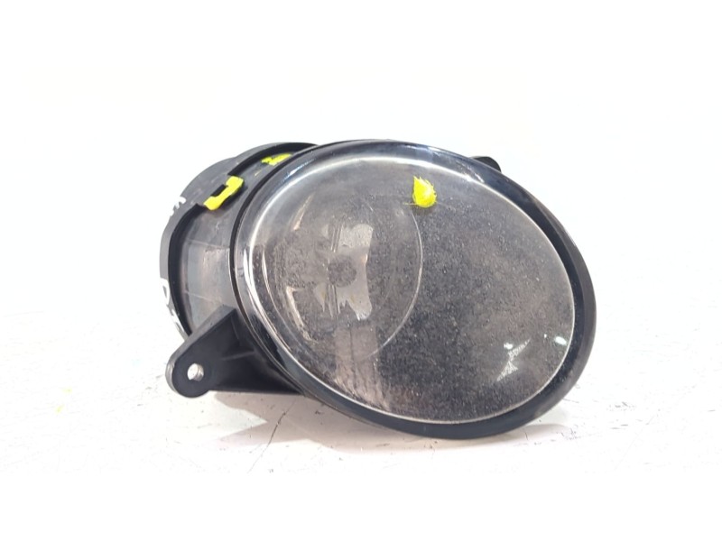 Recambio de faro antiniebla izquierdo para audi a6 c5 (4b2, 4b4) 2.5 tdi referencia OEM IAM 24656100LI  