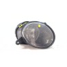 Recambio de faro antiniebla izquierdo para audi a6 c5 (4b2, 4b4) 2.5 tdi referencia OEM IAM 24656100LI  