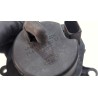 Recambio de faro antiniebla izquierdo para audi a6 c5 (4b2, 4b4) 2.5 tdi referencia OEM IAM 24656100LI  