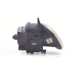 Recambio de faro antiniebla izquierdo para audi a6 c5 (4b2, 4b4) 2.5 tdi referencia OEM IAM 24656100LI  