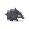 Recambio de faro antiniebla izquierdo para audi a6 c5 (4b2, 4b4) 2.5 tdi referencia OEM IAM 24656100LI  