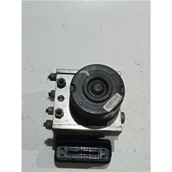 Recambio de nucleo abs para ford focus berlina (cap)(08.2004) 2.0 ghia [2,0 ltr. - 100 kw tdci cat] referencia OEM IAM 3M512M110
