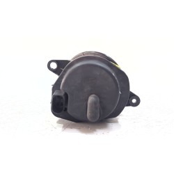 Recambio de faro antiniebla izquierdo para audi a6 c5 (4b2, 4b4) 2.5 tdi referencia OEM IAM 24656100LI  