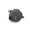 Recambio de faro antiniebla izquierdo para audi a6 c5 (4b2, 4b4) 2.5 tdi referencia OEM IAM 24656100LI  