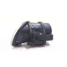 Recambio de faro antiniebla izquierdo para audi a6 c5 (4b2, 4b4) 2.5 tdi referencia OEM IAM 24656100LI  