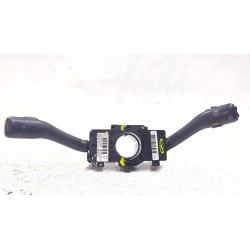 MANDO MULTIFUNCION 8L0953513G 