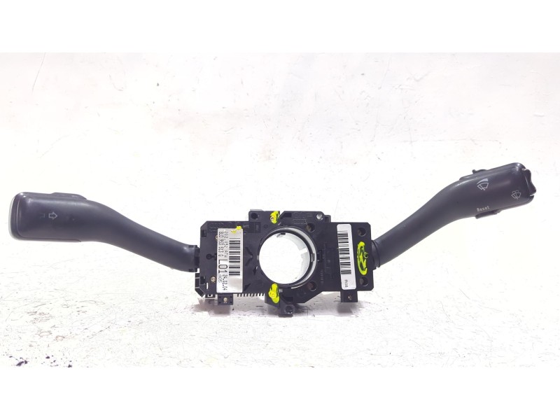 Recambio de mando multifuncion para seat toledo ii (1m2) 1.9 tdi referencia OEM IAM 8L0953513G  