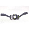 Recambio de mando multifuncion para seat toledo ii (1m2) 1.9 tdi referencia OEM IAM 8L0953513G  