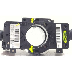 Recambio de mando multifuncion para seat toledo ii (1m2) 1.9 tdi referencia OEM IAM 8L0953513G  