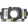 Recambio de mando multifuncion para seat toledo ii (1m2) 1.9 tdi referencia OEM IAM 8L0953513G  