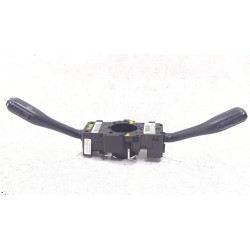 Recambio de mando multifuncion para seat toledo ii (1m2) 1.9 tdi referencia OEM IAM 8L0953513G  