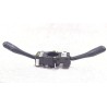 Recambio de mando multifuncion para seat toledo ii (1m2) 1.9 tdi referencia OEM IAM 8L0953513G  