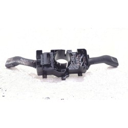 Recambio de mando multifuncion para seat toledo ii (1m2) 1.9 tdi referencia OEM IAM 8L0953513G  