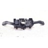 Recambio de mando multifuncion para seat toledo ii (1m2) 1.9 tdi referencia OEM IAM 8L0953513G  