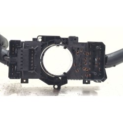 Recambio de mando multifuncion para seat toledo ii (1m2) 1.9 tdi referencia OEM IAM 8L0953513G  
