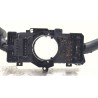 Recambio de mando multifuncion para seat toledo ii (1m2) 1.9 tdi referencia OEM IAM 8L0953513G  