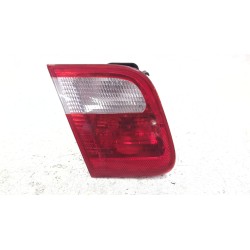 PILOTO PORTON TRASERO IZQUIERDO 013441301LR 