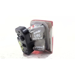 Recambio de piloto porton trasero izquierdo para bmw 3 (e46) 320 d referencia OEM IAM 013441301LR  