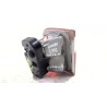 Recambio de piloto porton trasero izquierdo para bmw 3 (e46) 320 d referencia OEM IAM 013441301LR  