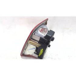Recambio de piloto porton trasero izquierdo para bmw 3 (e46) 320 d referencia OEM IAM 013441301LR  