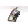 Recambio de piloto porton trasero izquierdo para bmw 3 (e46) 320 d referencia OEM IAM 013441301LR  