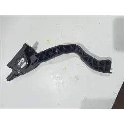 Recambio de potenciometro pedal gas para peugeot 307 berlina (s2)(06.2005) 1.6 d-sign [1,6 ltr. - 80 kw hdi] referencia OEM IAM 