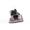 Recambio de piloto porton trasero izquierdo para bmw 3 (e46) 320 d referencia OEM IAM 013441301LR  