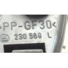 Recambio de piloto porton trasero izquierdo para bmw 3 (e46) 320 d referencia OEM IAM 013441301LR  