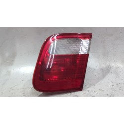 PILOTO PORTON TRASERO DERECHO 013441301RR 