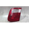 Recambio de piloto porton trasero derecho para bmw 3 (e46) 320 d referencia OEM IAM 013441301RR  