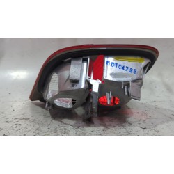 Recambio de piloto porton trasero derecho para bmw 3 (e46) 320 d referencia OEM IAM 013441301RR  