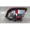 Recambio de piloto porton trasero derecho para bmw 3 (e46) 320 d referencia OEM IAM 013441301RR  