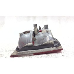 Recambio de piloto porton trasero derecho para bmw 3 (e46) 320 d referencia OEM IAM 013441301RR  