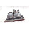 Recambio de piloto porton trasero derecho para bmw 3 (e46) 320 d referencia OEM IAM 013441301RR  
