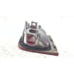 Recambio de piloto porton trasero derecho para bmw 3 (e46) 320 d referencia OEM IAM 013441301RR  