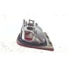 Recambio de piloto porton trasero derecho para bmw 3 (e46) 320 d referencia OEM IAM 013441301RR  