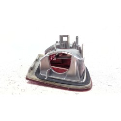 Recambio de piloto porton trasero derecho para bmw 3 (e46) 320 d referencia OEM IAM 013441301RR  