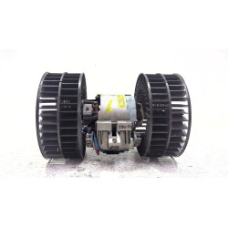 MOTOR CALEFACCION 9434250005 