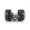 Recambio de motor calefaccion para bmw 7 (e65, e66, e67) 730 i, li referencia OEM IAM 9434250005  