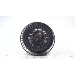 Recambio de motor calefaccion para bmw 7 (e65, e66, e67) 730 i, li referencia OEM IAM 9434250005  