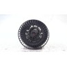 Recambio de motor calefaccion para bmw 7 (e65, e66, e67) 730 i, li referencia OEM IAM 9434250005  