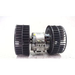 Recambio de motor calefaccion para bmw 7 (e65, e66, e67) 730 i, li referencia OEM IAM 9434250005  
