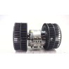 Recambio de motor calefaccion para bmw 7 (e65, e66, e67) 730 i, li referencia OEM IAM 9434250005  
