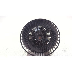 Recambio de motor calefaccion para bmw 7 (e65, e66, e67) 730 i, li referencia OEM IAM 9434250005  
